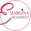 Emargina Resources (Me Lag)