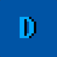 Dckenstein's Avatar
