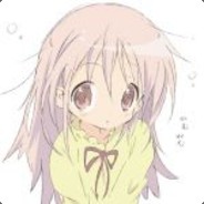 uekibachi 8 go