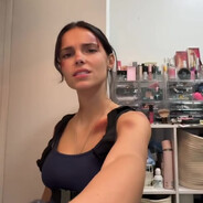 Avatar snapshot
