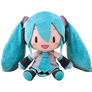 Miku