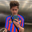 Lewandowski