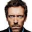 Dr. House 69
