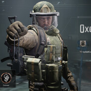 As24rus avatar