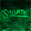 iSalvate