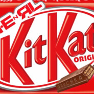 Andrey KitKat_Im AbSoLuTe