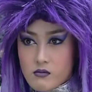 古娜拉黑暗之神