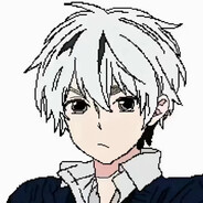 能不能让我大拉秒你