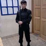 smurfing's team /GLOBAL/