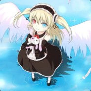 Big Avatar