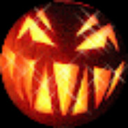 Schpog - steam id 76561197971359314