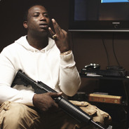 who want smoke