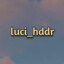 luci_hddr