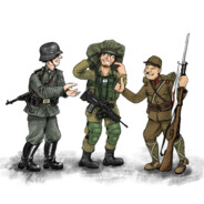 以前是以前现在是变态