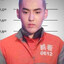 Siwoo