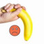 Erectile Dysfunction