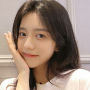 分手学不定积分