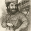 Garibaldi