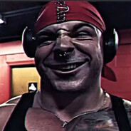 oido avatar