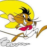 ѕzyвѕzy nιz naтycнмιaѕt