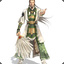 Zhuge Liang