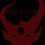 Mephisto