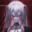sS_INTELLEGENT