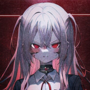 sS_INTELLEGENT