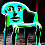 анальный кракен