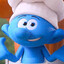 MySmurf67
