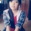 Bảo Hà