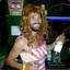 Fiesta Primito fiesta !!!