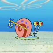 mormors*snuttesniggel