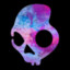 Space_skull