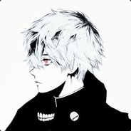 l BejtrrGOD Steam avatar