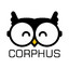 Corphus