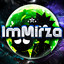 ImMirza