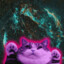 ᵐᵃᵘ