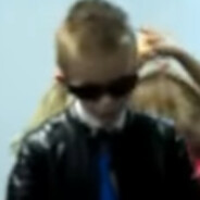 TOPOL - steam id 76561198999645849