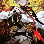 盗我号我怎么玩求生？