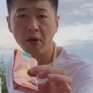 小王小黄你们不太行