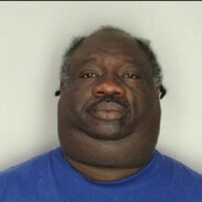 Phat Nickhur