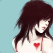 П℮Łь₥℮₦ь™