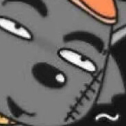 花园宝宝王康康