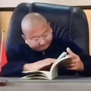 人生导师展亚鹏