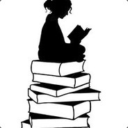 DasLispelndeEichhoernchen