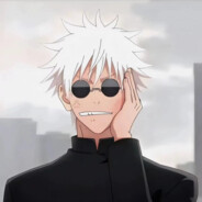 跟着小杨冲冲冲