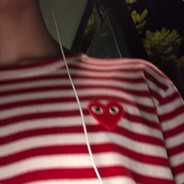 soco di nike no bu denti