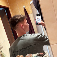 ᵍᵒᵈ​​ᴍᴀɢɪᴋ