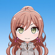 Roselia第一哈基米莉莎